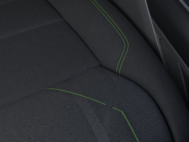 2025 Ford F-150 STX:56200