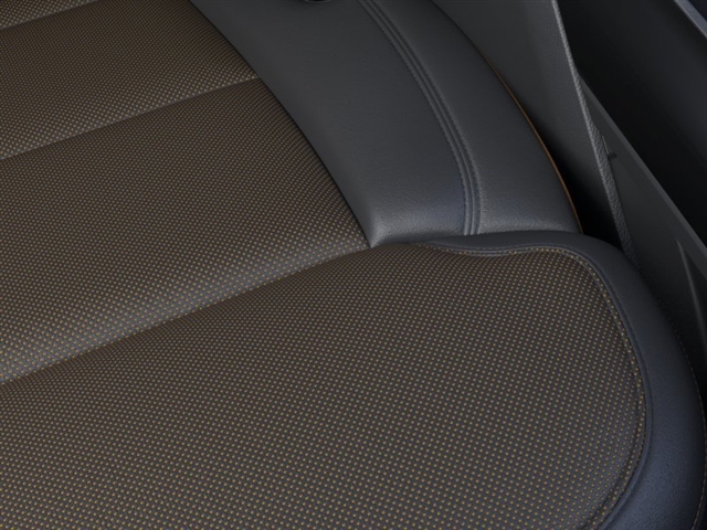 2025 Ford F-150 Tremor:59510