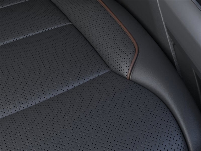 2025 Ford F-150 Lariat:58460