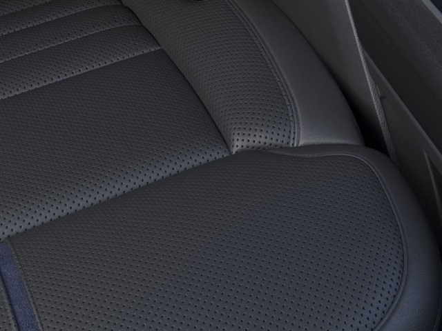 2025 Ford F-150 Platinum:59400