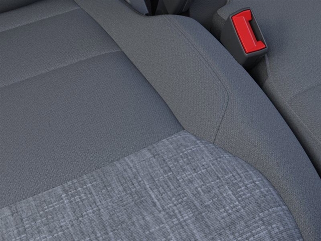 2026 Ford F-350 Super Duty XLT:59560