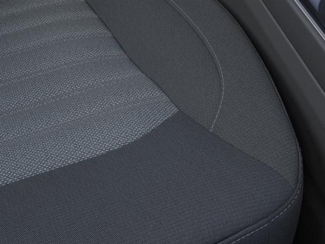 2024 Ford Edge SE:52410