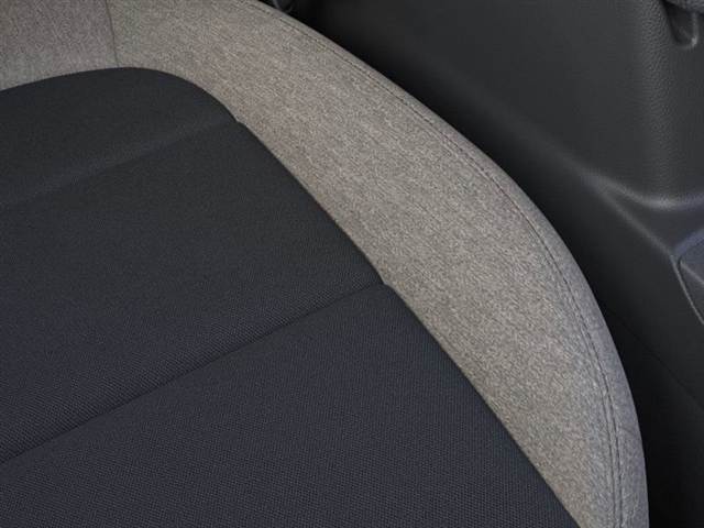 2025 Ford Bronco Sport Big Bend:58870