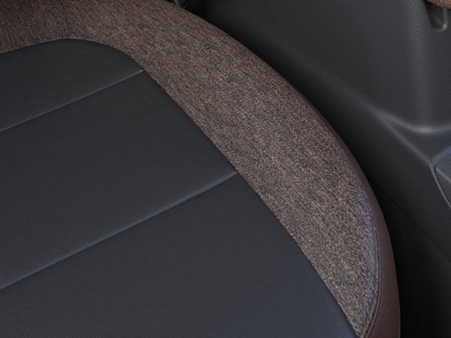 2025 Ford Bronco Sport Outer Banks:58930