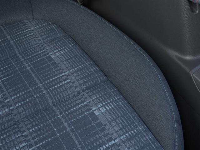 2025 Ford Bronco Sport Heritage:59250