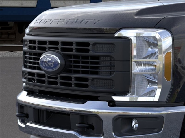 2026 Ford F-250 Super Duty XL:59910