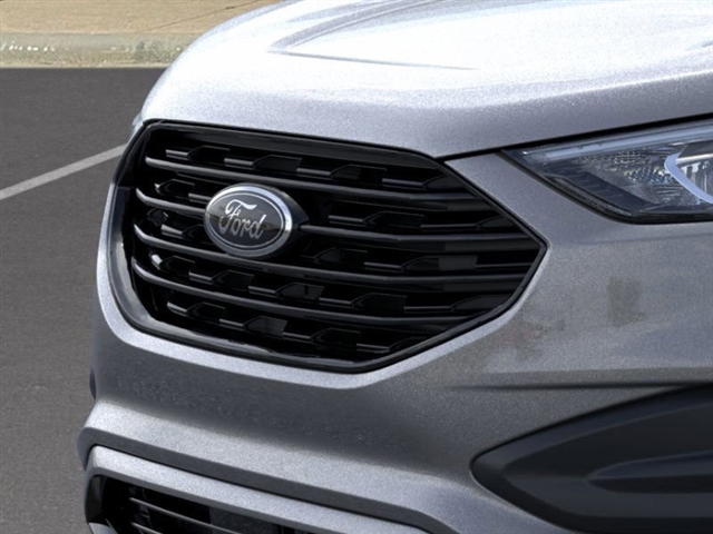 2024 Ford Edge SE:52410