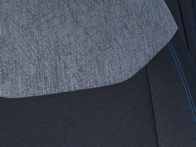 2025 Ford Maverick XLT:59210