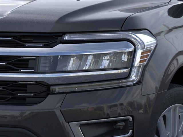 2024 Ford Expedition Limited:53090