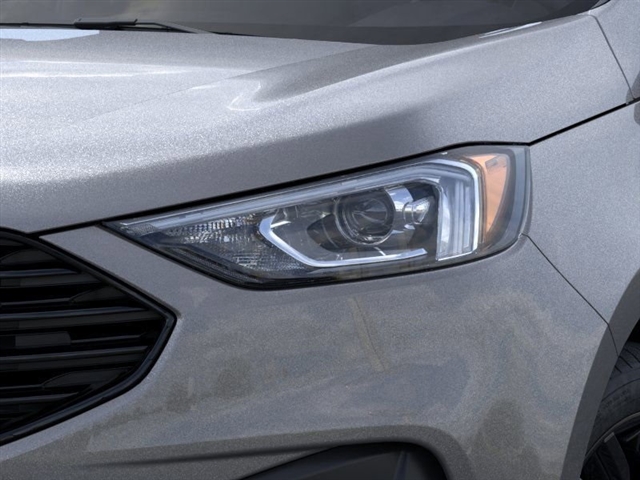 2024 Ford Edge SE:52410