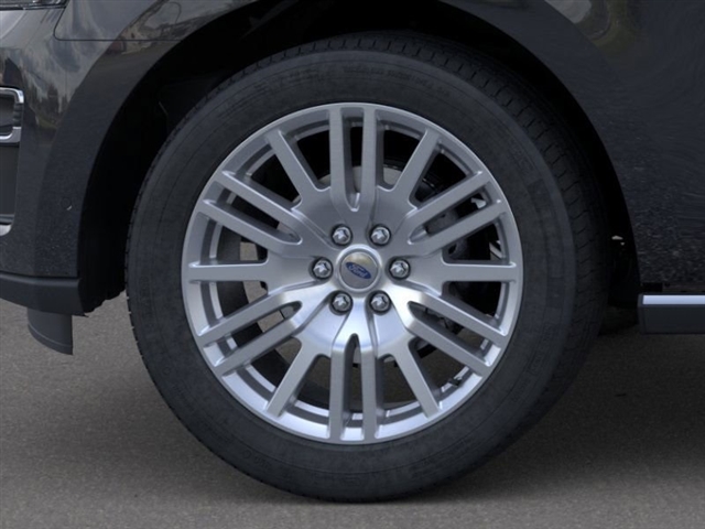 2024 Ford Expedition Limited:53090