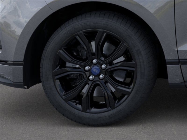 2024 Ford Edge SE:52410