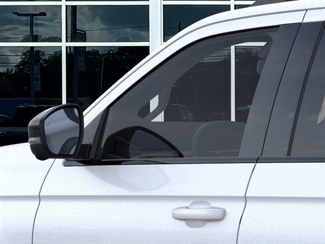 2025 Ford Expedition Platinum:59110