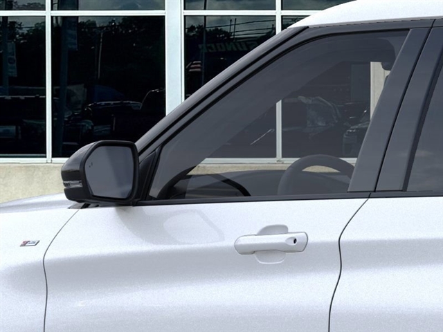 2026 Ford Explorer ST-Line:59130