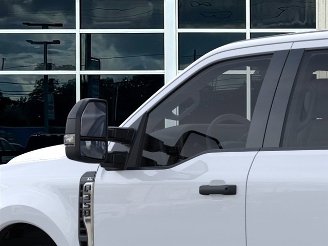 2026 Ford F-350 Super Duty XL:58900