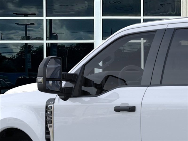 2026 Ford F-350 Super Duty XLT:59570