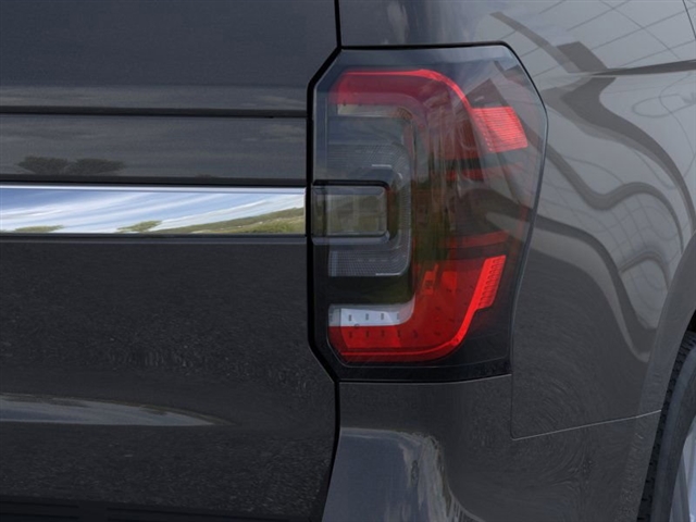 2024 Ford Expedition Limited:53090