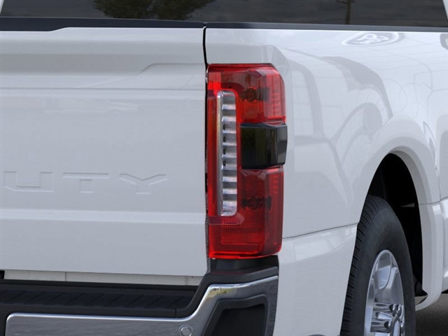 2026 Ford F-350 Super Duty XLT:59560