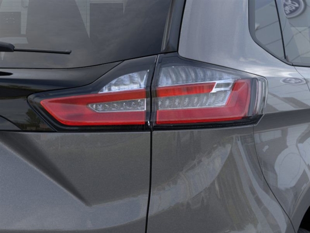 2024 Ford Edge SE:52410