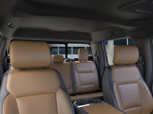 2026 Ford F-250 Super Duty XL:58720