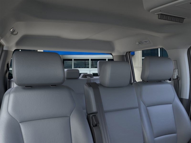 2026 Ford F-350 Super Duty XL:57860