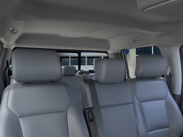 2026 Ford F-350 Super Duty XL:57890