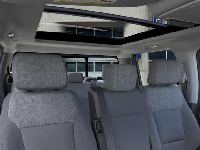 2026 Ford F-350 Super Duty XLT:58210