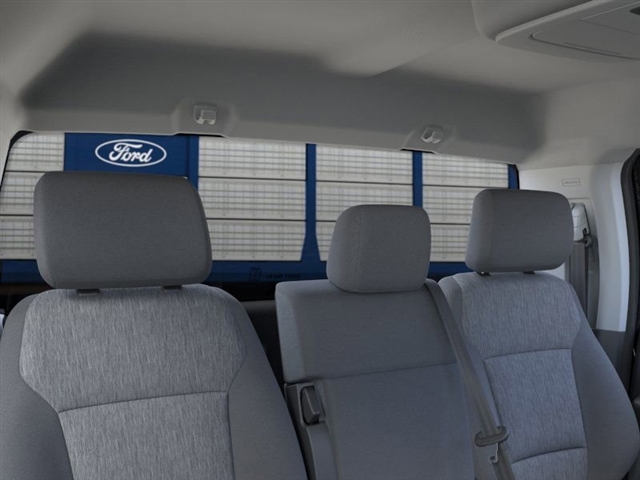 2026 Ford F-250 Super Duty XL:59910