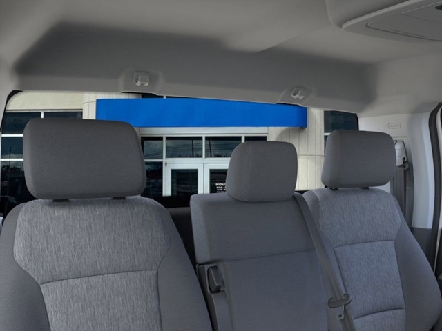 2026 Ford F-250 Super Duty XL:59430