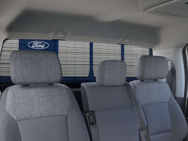 2026 Ford F-350 Super Duty XLT:59560