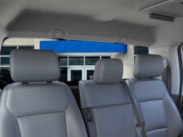 2026 Ford F-350 Super Duty XL:58750