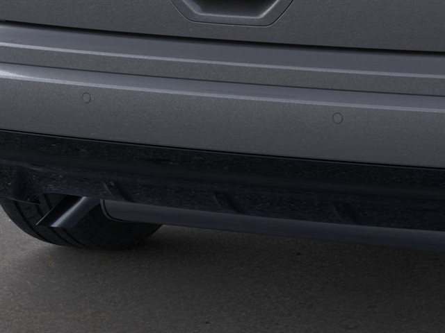 2024 Ford Edge SE:52410