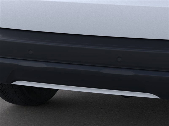 2025 Ford Escape Hybrid ST-Line:57390