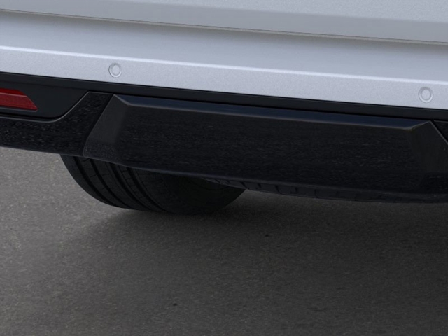 2025 Ford Expedition Platinum:59110