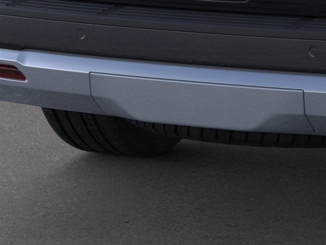 2024 Ford Expedition Limited:53090