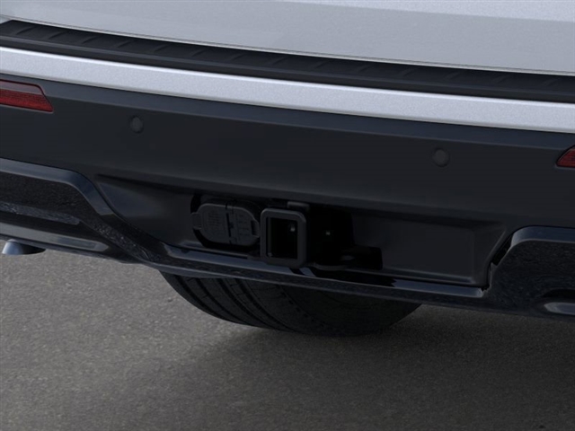 2026 Ford Explorer ST-Line:59130