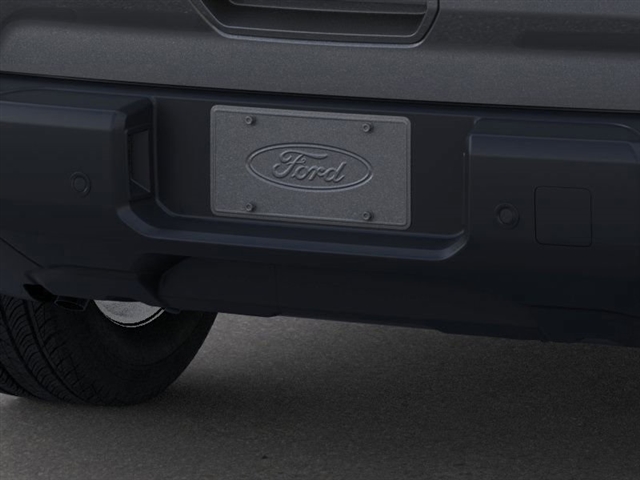 2025 Ford Bronco Sport Heritage:57720