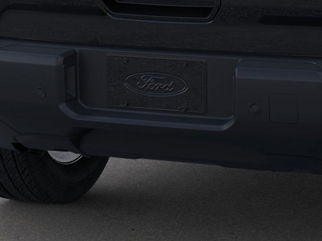 2025 Ford Bronco Sport Heritage:59250