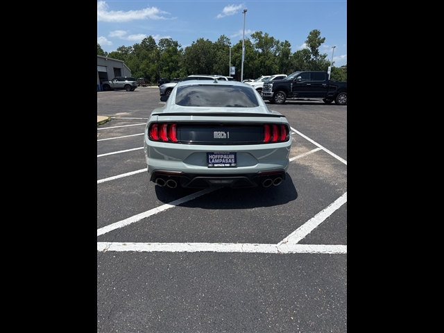 1FA6P8R04P5501788