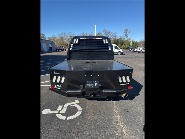 2024 Ford F-350 Super Duty King Ranch:59201