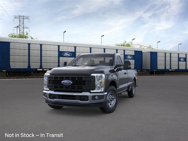 2026 Ford F-250 Super Duty XL:59910
