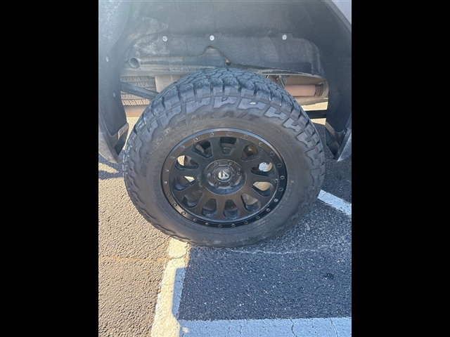 2019 GMC Sierra 1500 SLT:57514