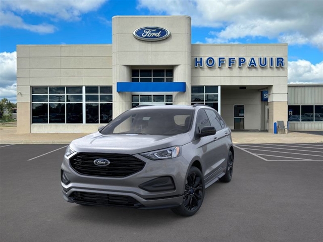 2024 Ford Edge SE:52410