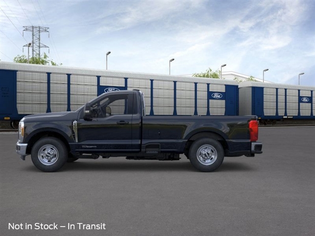 2026 Ford F-250 Super Duty XL:59910