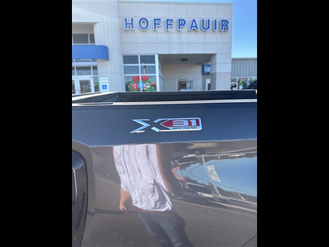 2019 GMC Sierra 1500 SLT:57514