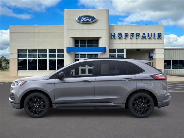 2024 Ford Edge SE:52410
