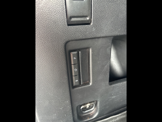 2019 Ford Expedition Max XLT:55772