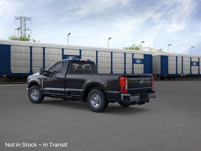 2026 Ford F-250 Super Duty XL:59910