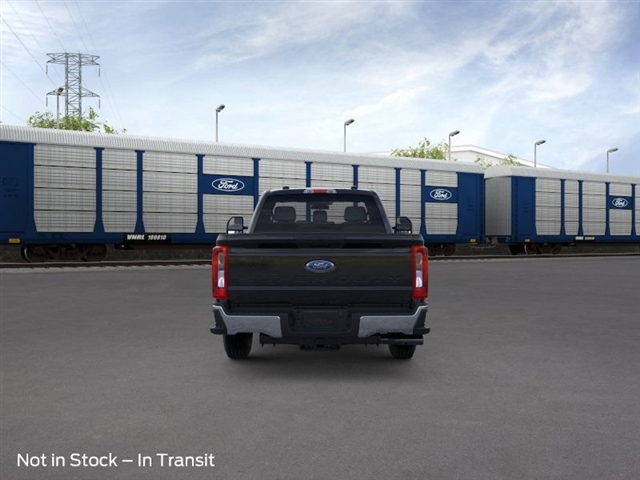 2026 Ford F-250 Super Duty XL:59910