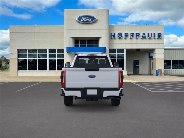 2026 Ford F-250 Super Duty XL:59430